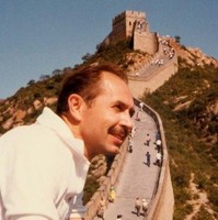 NOVATRONIC Employee John Asmus's profile photo