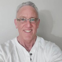 Top Fitness Tacoma Employee John Tolin's profile photo