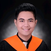 Rodel Silvano's profile photo