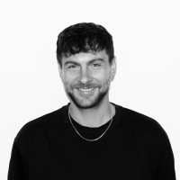 Florian Czok Email
