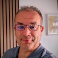 Arjan Seine Email