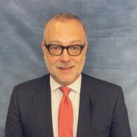 Borah, Goldstein, Altschuler, Nahins & Goidel, P.C. Employee Craig Notte's profile photo