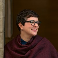 Julia Hendrickson Email & Phone Number