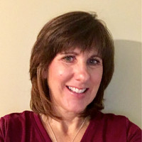 Servier Employee Pamela Conklin's profile photo