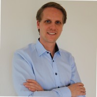 Manuel Franz Email