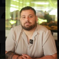 ReWize.com Employee Anastasios Koules's profile photo