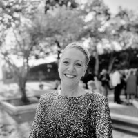 Provet - Australasia's Leading Veterinary Distributor Employee Kelly McGuire's profile photo