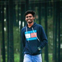infogem web solutions pvt ltd Employee Balaji Kumar's profile photo