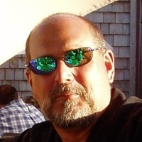John Root Email & Phone Number