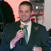 Intel Corporation Employee Heath Davis's profile photo
