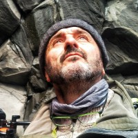 Fotógrafo Employee Gerardo Garrido's profile photo