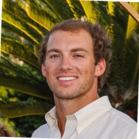 HYTORC MidSouth Employee Benjamin Tucker's profile photo