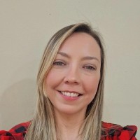 Teresa Moreira Email