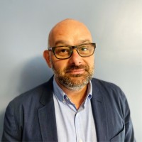 Piercarlo Brunino Email & Phone Number