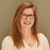 SECRID Employee Sascha Schalkwijk's profile photo