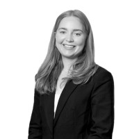 Lucy Fordyce's profile photo