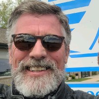 Edenbrook Employee Mark Schinke's profile photo