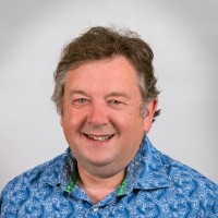 Richard Lucas Email & Phone Number