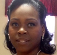Aliyah Whitebread