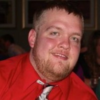 Corey Gill Email & Phone Number