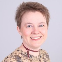 Martha Puke Email & Phone Number | None None Contact Information