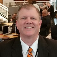 Andrew Collins Email & Phone Number