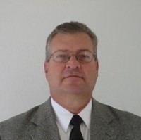 William Williford Email & Phone Number