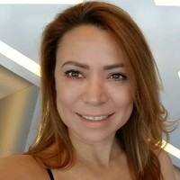 Maplehurst Bakeries, LLC Employee Myriam Beresford's profile photo