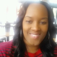 Select Portfolio Management Employee Irma Hullett's profile photo