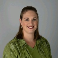 Oberon Fuels Employee Wendy Merkin's profile photo