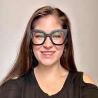 Kate Demay Email & Phone Number