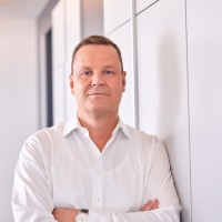 Peter Feld Email & Phone Number