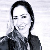 Alejandra Bargnia Email