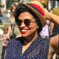 Deeana Hernandez Email & Phone Number
