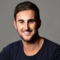 Float Technologies Inc Employee Tyler Evans's profile photo