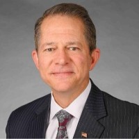 Michael Maloney