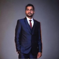 Mohammed Feroz Email
