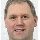 Wayne Crosby Email & Phone Number