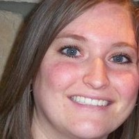 Jamie Hiemke Email & Phone Number