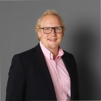 Bjørn Thorsen A/S Employee Christoffer Nilsson's profile photo