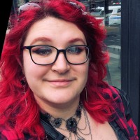 Towson University College of Business & Economics Employee Sam Miller's profile photo