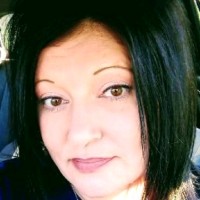 Holiday Inn Express Employee Brandi Webb's profile photo