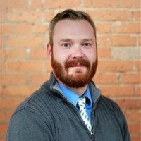 Thomas Denison Email & Phone Number