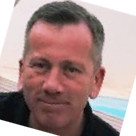 Balfour Beatty VINCI Employee Stephen Ryan's profile photo