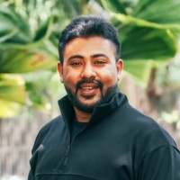 Nishank Singhal Email & Phone Number