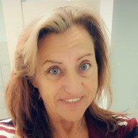Nicole Brock Email & Phone Number