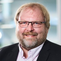 FTZ Autodele & Værktøj A/S Employee Peter Madsen's profile photo