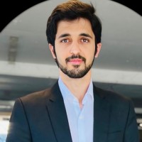 Babar Khan Email