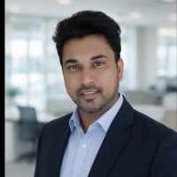 Shakeel Mohammad Email & Phone Number