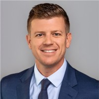 PICOR Commercial Real Estate Services Employee Andrew Keim's profile photo